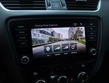 Škoda Octavia (2019) Laurin&Klement 2.0 TDI - náhled 22