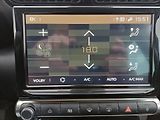 Citroën C3 Aircross 1,2   Aircross 1.2 PureTech 81 - náhled 21