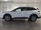 Peugeot 5008 (2025) ALLURE Hybrid 145 e-DCS6 - náhled 3