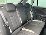 Škoda Scala (2022) 1,5TSi 110kW STYLE - náhled 30
