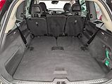 Volvo XC90 (2020) T8 Recharge 7 míst DPH - náhled 3