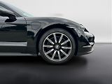 Porsche Taycan (2023) 4S - náhled 10
