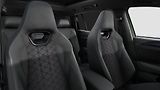 Volkswagen Tayron (2026) R-Line People 2,0 TDI 4MOTION - náhled 9