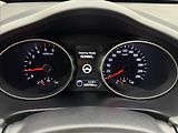 Kia Sportage 2,0 4X4 DPH VÝHŘEV TAŽNÉ ČR - náhled 13