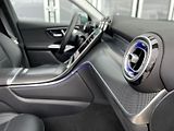 Mercedes-Benz GLC SUV 220d 4MATIC Avantgarde - náhled 18