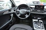 Audi A6 (2013) Avant 3.0 TDi 150kW AT / XENON - náhled 22
