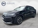 Volkswagen T-Roc 1,5 eTSI 7DSG LIFE  110 KW - náhled 1