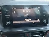 Škoda Kamiq (2020) 1.6 TDI,Monte Carlo,CZ,Top  - náhled 21