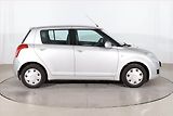 Suzuki Swift (2007) 1.3, Automat, Serv.kniha - náhled 6