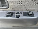 Nissan Navara 2,5  98 kW*King Cab*nová STK - náhled 13