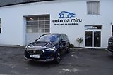 Seat Tarraco (2023) 2.0TDI 110kw DSG 7°EXPERIENCE  - náhled 1