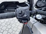 Yamaha (2025) XTZ Ténéré 700 LOW EU5+ - náhled 12