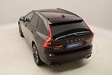 Volvo XC60 (2026) B5 AWD AUT DARK PLUS  - náhled 17