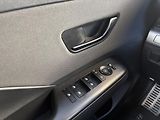 Hyundai Kona 1.6 T-GDI 145kW DCT AWD N-Line - náhled 13