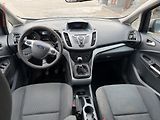 Ford Grand C-MAX (2011) 2.0 TDCi, AC, TZ - náhled 10