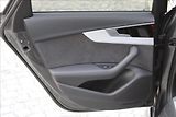 Audi A4 40TDI Q/S-LINE/ZÁRUKA/DPH/CZ - náhled 33