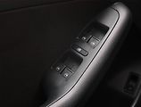 Volkswagen Jetta (2015) 1.2 TSI, Park. senzory - náhled 20