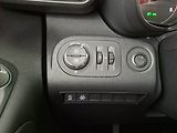Opel Combo (2023) Edition 1.5 CDTI, 5Míst, ČR - náhled 15