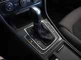 Volkswagen Golf (2018) R-Line 1.6 TDI, Automat, Kůže - náhled 13