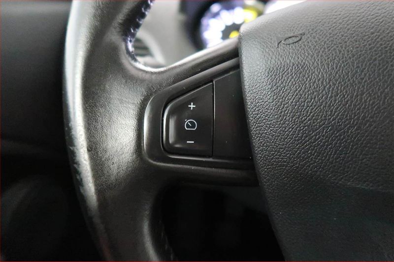 Renault Mégane (2016) 1.2 TCe, po STK, slušný stav - fotka 16 z 18