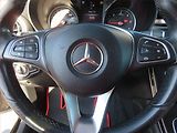 Mercedes-Benz GLC (2016) 220 d 4MATIC - náhled 19