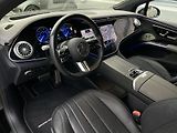 Mercedes-Benz EQS 580 4Matic AMG - náhled 21