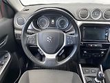 Suzuki Vitara (2020) 1.4 BJet AllGrip, Premium - náhled 11