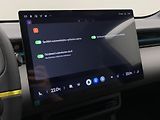 Lynk & Co 02 (2025) MORE DEMO - náhled 79