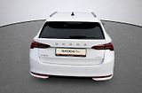 Škoda Octavia (2025) Combi Top Selection 1,5 Tsi 11 - náhled 36
