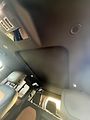 Land Rover Defender 110 D300 3,0 HSE X-Dynamic DPH - náhled 22