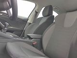 Škoda Octavia (2025) Selection Business 1,5 Tsi 110 - náhled 23