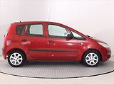 Mitsubishi Colt (2008) 1.1, nová STK, levný provoz - náhled 6