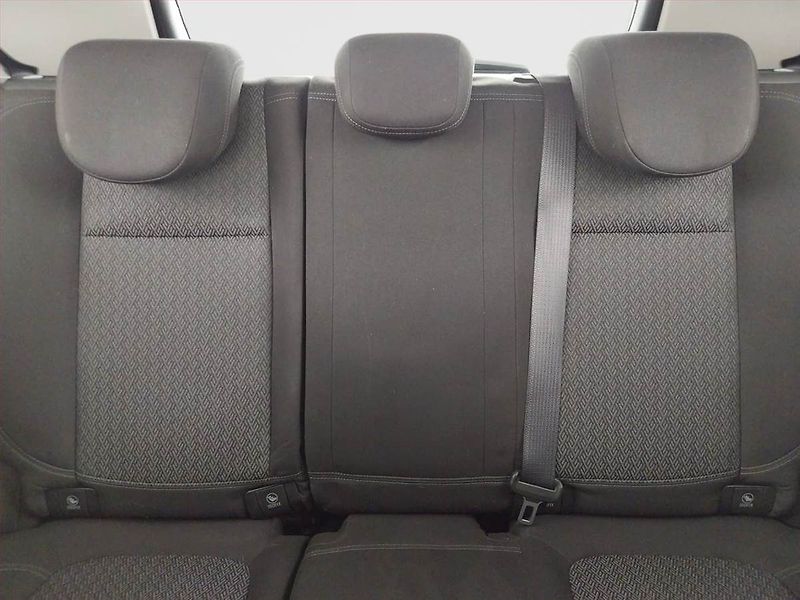 Opel Mokka (2018) 1.4 Turbo, 4X4, Serv.kniha - fotka 10 z 19