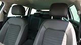 Volkswagen Passat 2.0 TDI 147kW BMT 4MOT DSG Ele - náhled 7