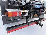 MAN TGM (2019) 18.290BL nový nosič CTS 11t. - náhled 13
