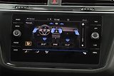 Volkswagen Tiguan Allspace (2021) 2.0 TDI - náhled 19