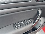 Renault Mégane (2017) Grandt. LIMITED 1,6SCe 115k - náhled 20