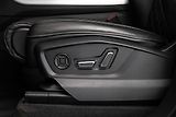 Audi SQ8 4.0 TDI/Bang&Olufsen/360/Pano - náhled 8