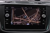 Volkswagen Tiguan (2020) Elegance 2.0 TDI - náhled 16