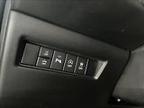 Suzuki Swift 1,2   HYBRID,AUTOMAT,1.MAJ,ČR - náhled 9
