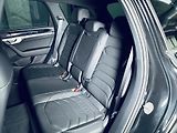 Volkswagen Touareg (2025) 3.0TDI*R-LINE*HUD*TAŽ*VZDUCH* - náhled 31