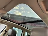Volkswagen Touareg (2013) 3.0TDI Vzduch Navi Pano Kamera - náhled 10