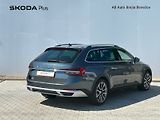 Škoda Superb (2021) SUP.COM GRT SCOUT 4X4 TD 140/2 - náhled 1