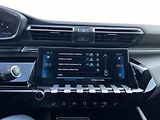 Peugeot 508 SW 1.6T 133kW Aut. ALLURE - náhled 14