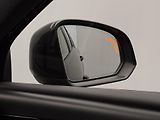 Volvo XC40 B4 AWD INSCRIPTION AUT  - náhled 20