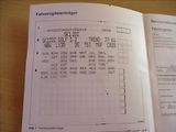 Volkswagen Golf 1,2 TSI, 77kW,servis,aut.klima - náhled 23