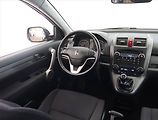 Honda CR-V (2007) 2.2 i-CTDi, 4X4, Tempomat - náhled 7