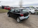 Toyota Yaris 1.0i - náhled 8