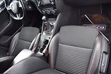 Škoda Octavia 2,0 TDI 135KW RS PO ROZVODECH - náhled 23