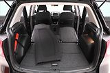 Volkswagen Golf Plus 1,4 TSI 90kW Life Nová STK - náhled 11